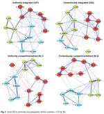 Inequality Belief Systems: What They Look Like, How to Study Them, and Why They Matter